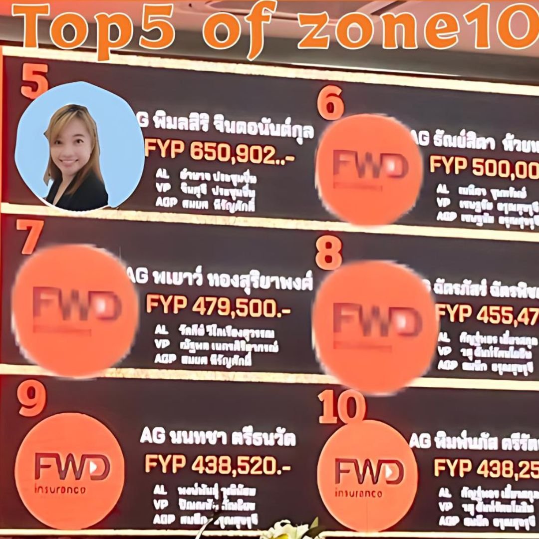 รางวัล 2