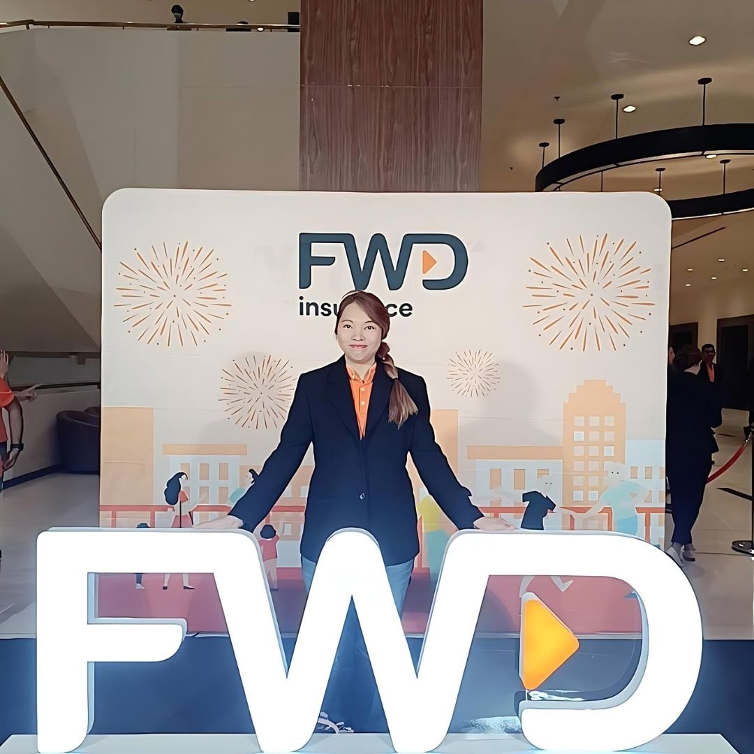 รางวัล 3