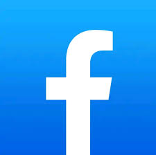 Facebook-Logo