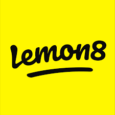 Lemon8-Logo