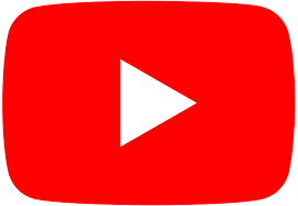 Youtube-Logo