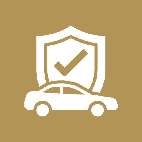 โลโก้ประกันรถยนต์