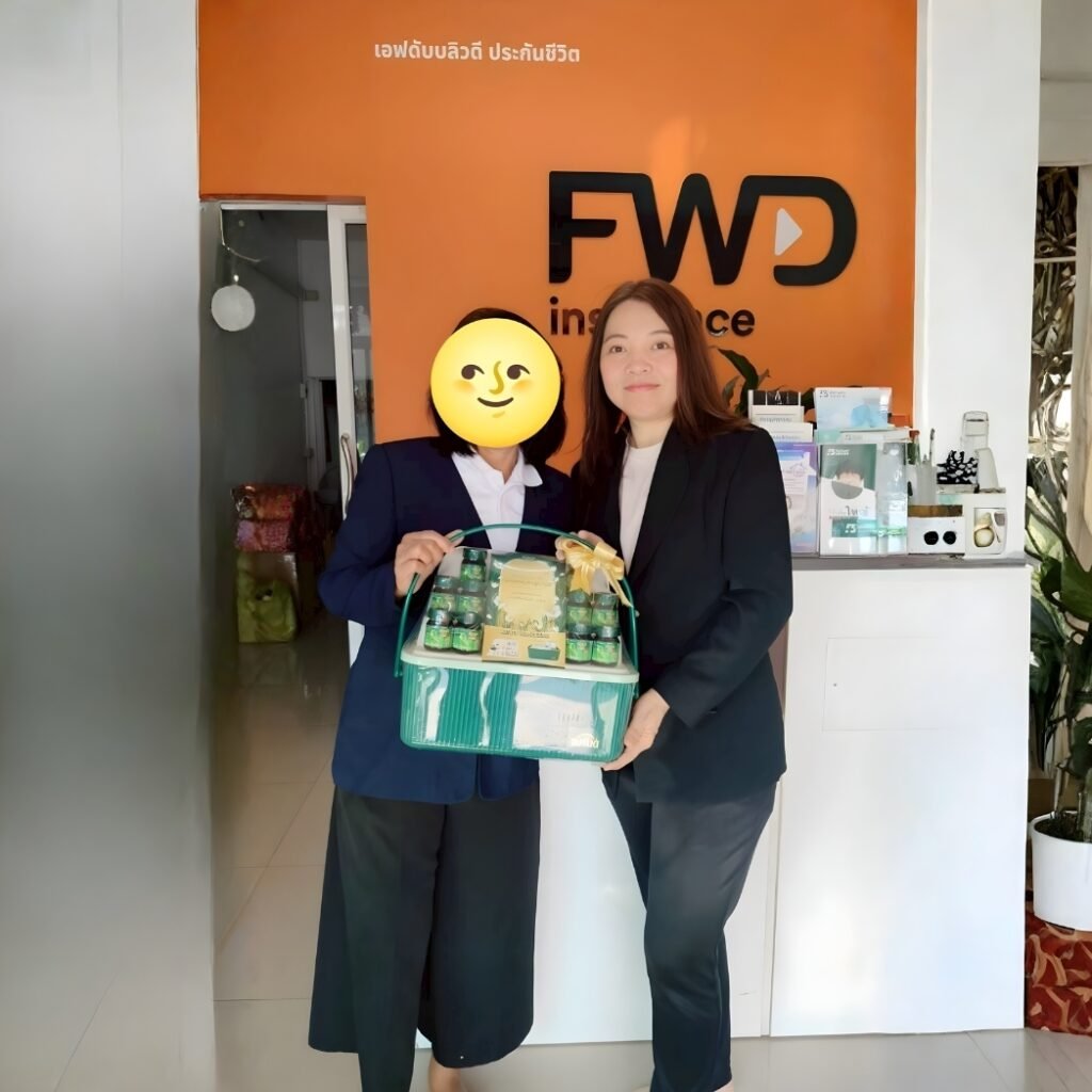 ลูกค้า Jes-10