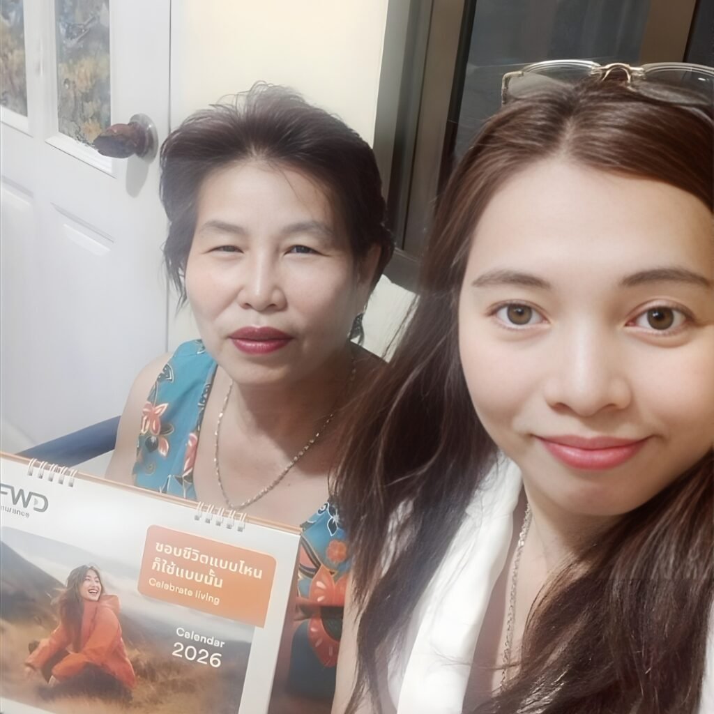 ลูกค้า Jes-12