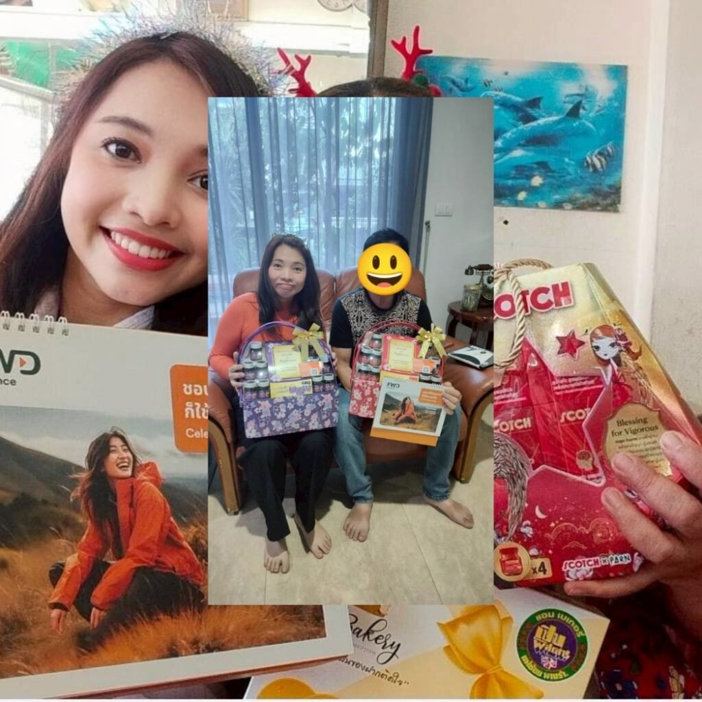 ลูกค้า Jes-13