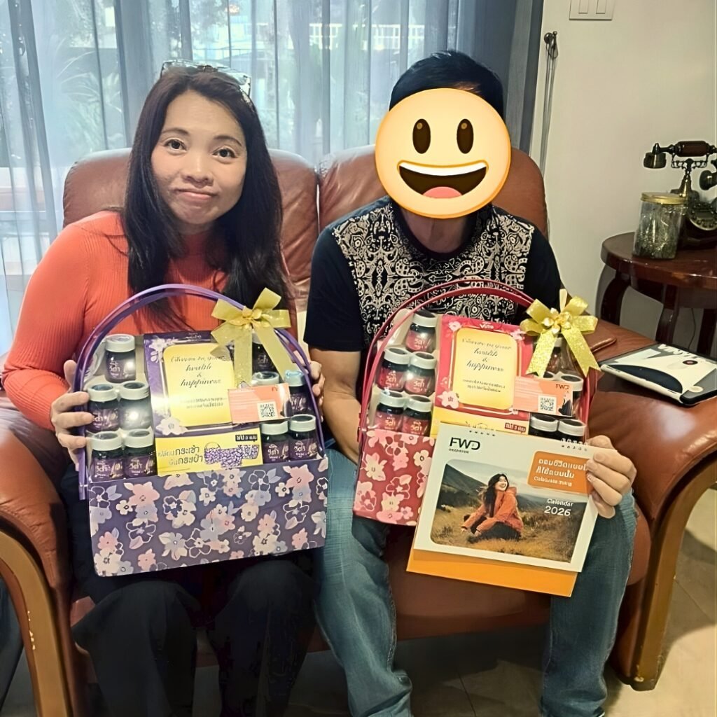 ลูกค้า Jes-14