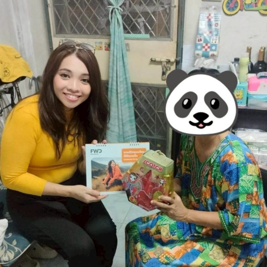 ลูกค้า Jes-2 (2)