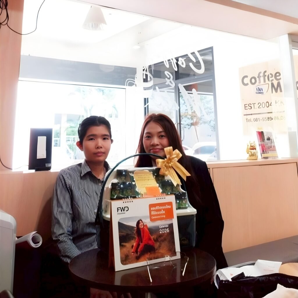 ลูกค้า Jes-4