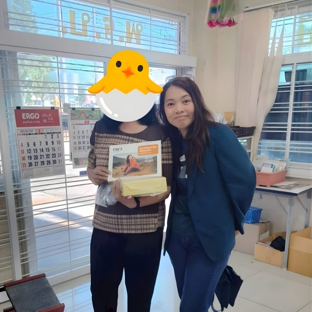 ลูกค้า Jes-6