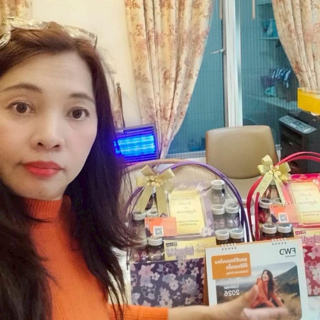 ลูกค้า Jes-7