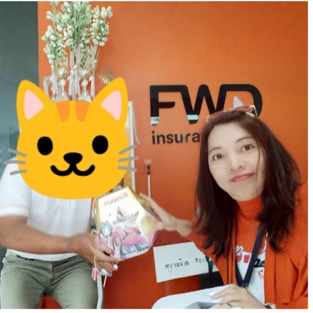 ลูกค้า Jes-9